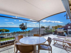 A Yachtsmans Rest, Unit 4/37 Victoria Parade